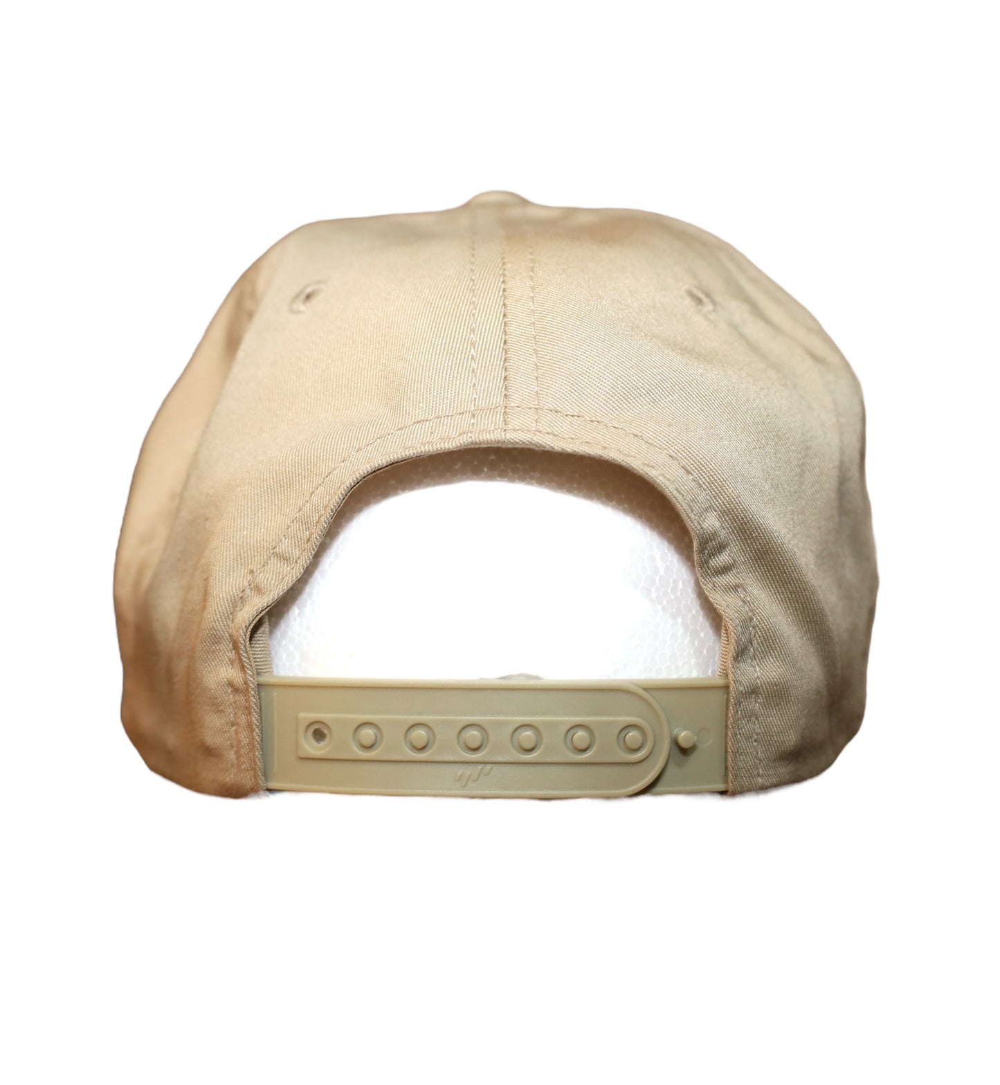 Island Time (Khaki)