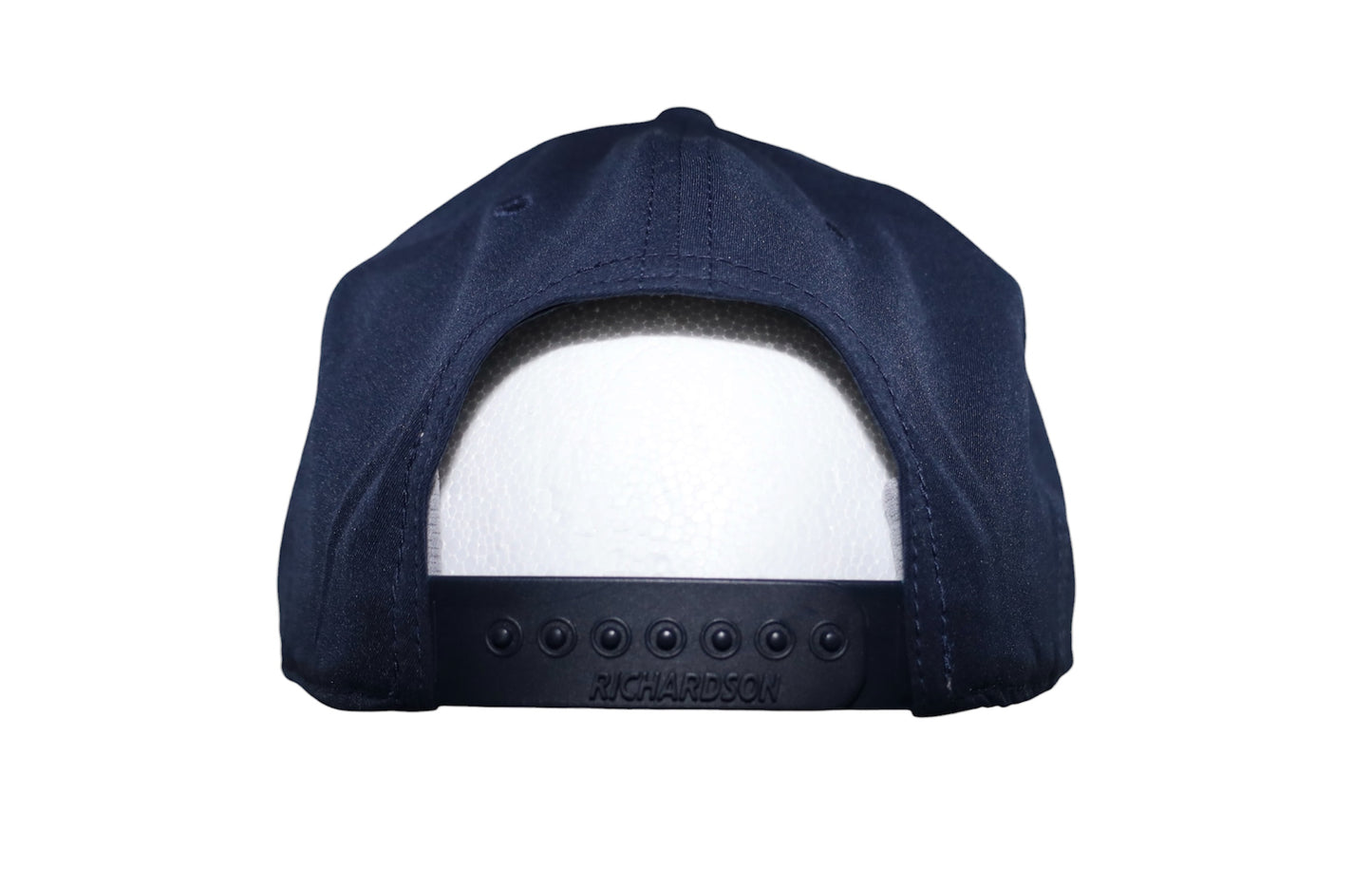 MASS USA (Navy/White)