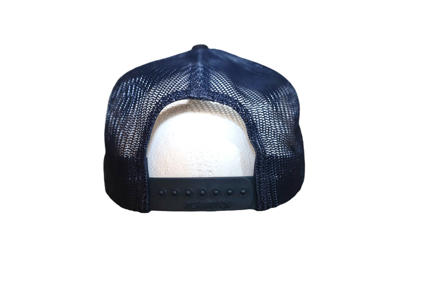 RB Corduroy (Navy)