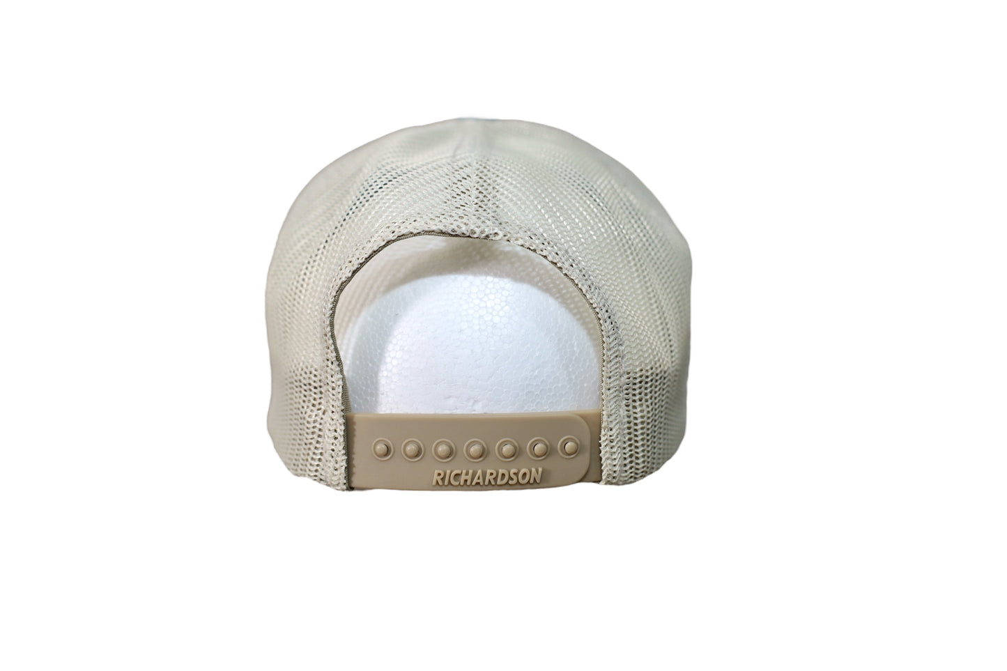 RB Corduroy (Light Blue/Sand)