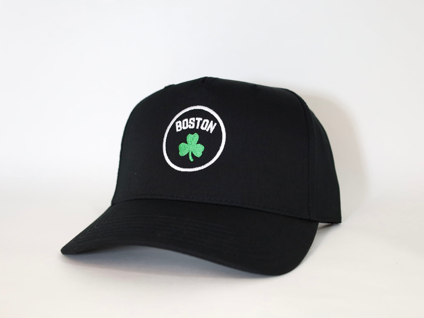 Boston Shamrock