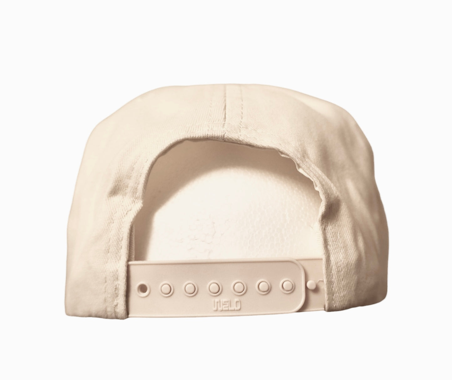 Celtic B (Cream/Blk)
