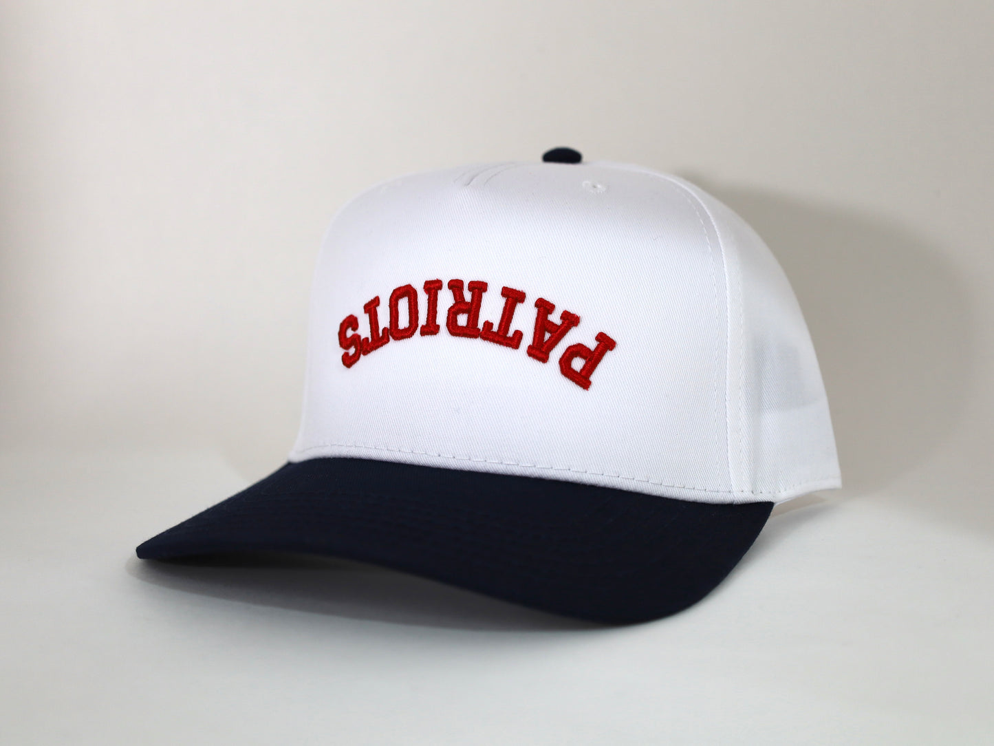 Patriots