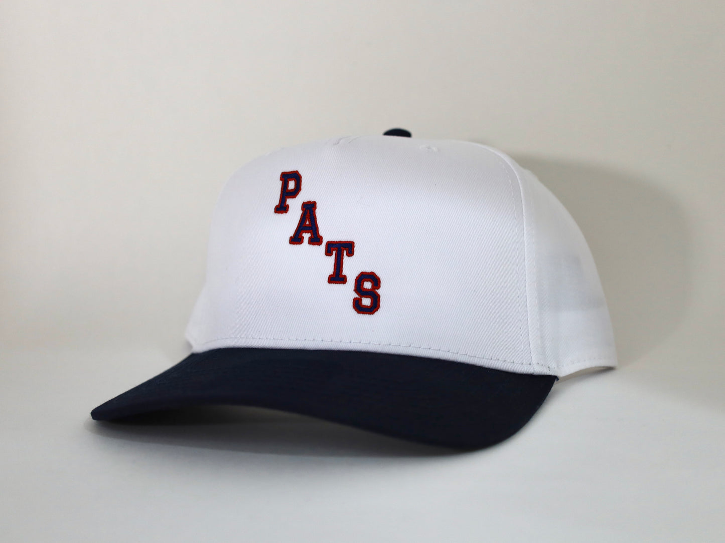 Pats
