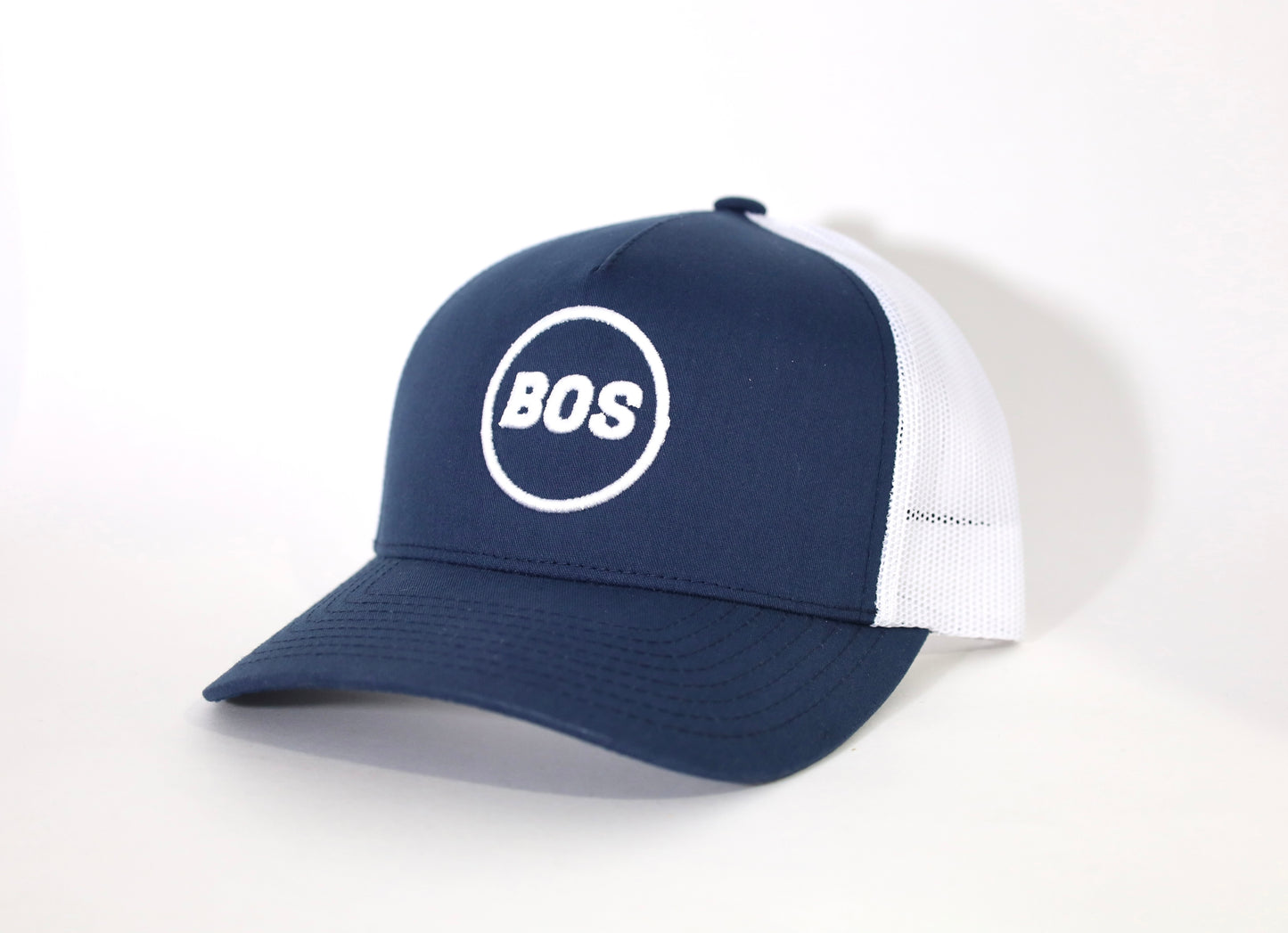 BOS (MID PROFILE)