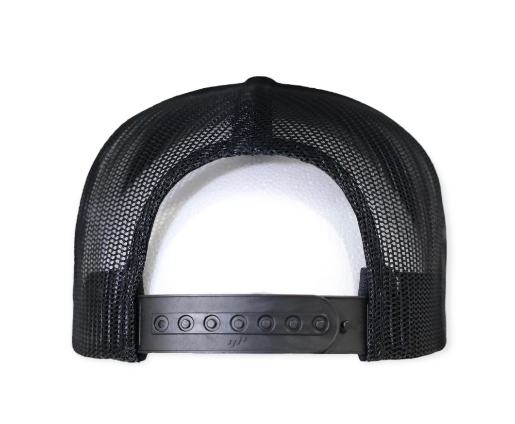 BOS (GRY/BLK)