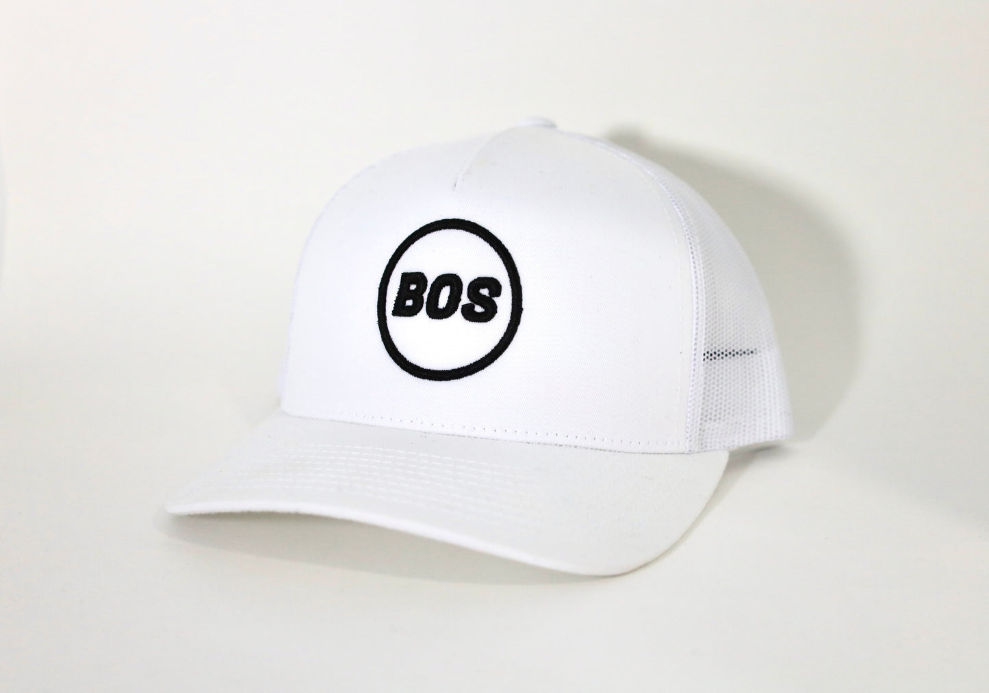 BOS (MID PROFILE)