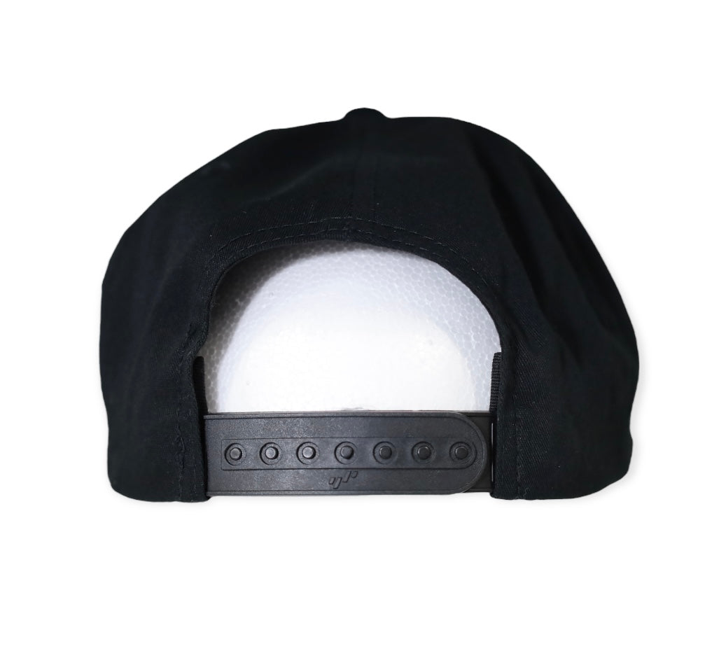 4 Suites Black