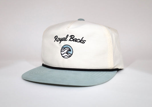 RB Wave