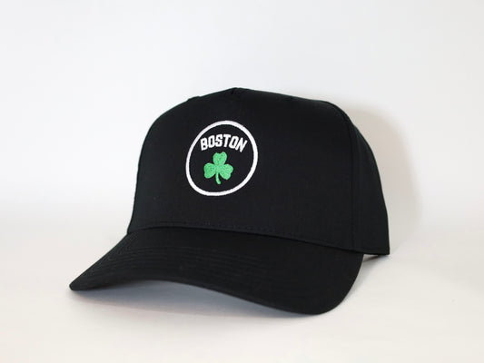 Boston Shamrock