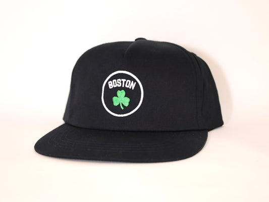 Boston Shamrock