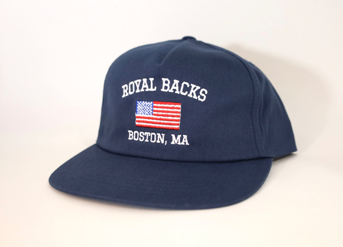 RB USA (NAVY)