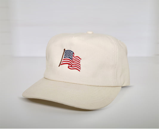 American Classic