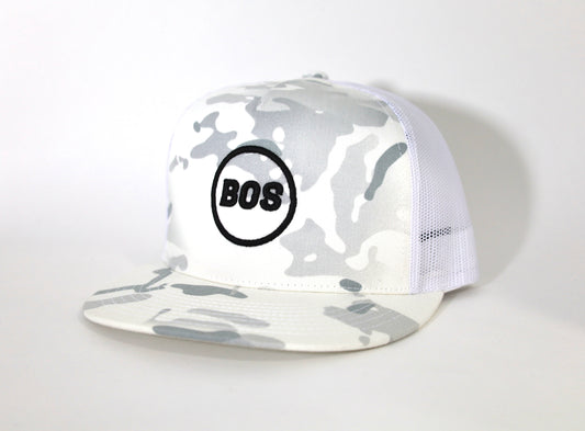 BOS (CAMO)