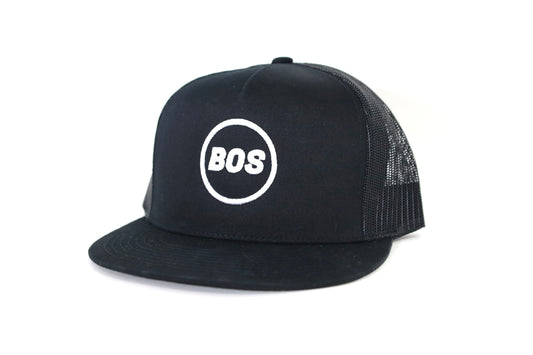 BOS (BLK)